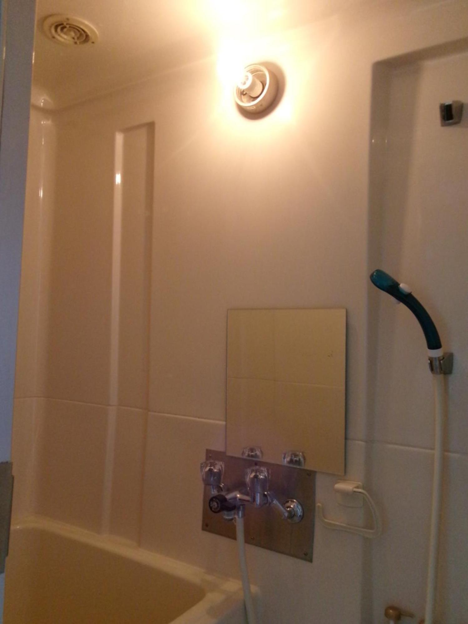 Lazy House Hotel Okayama Exterior photo